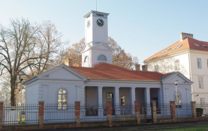 Odluka Vijeća Centra