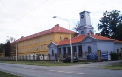 Sastanak „Studijski programi utemeljeni na principu ishoda učenja“