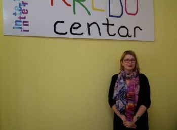 Erasmus mobilnost – stručno usavršavanje na Univerzitetu Sv. Kliment Ohridski u Bitoli