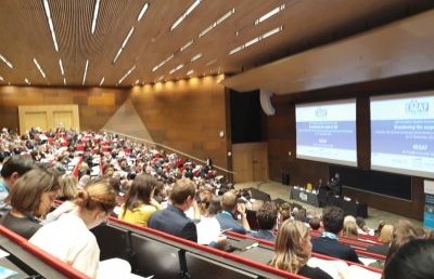 Forum o osiguravanju kvalitete