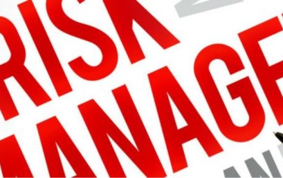 RISK MANAGEMENT (Upravljanje rizicima)
