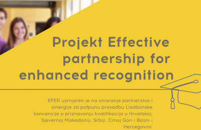 Projekt EPER