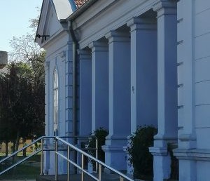 Imenovanje pročelnice Centra za kvalitetu