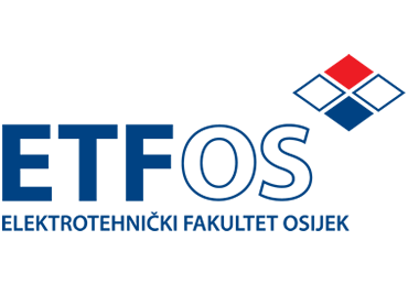 Poziv na predavanje Razvitak računarstva u Osijeku / Development of Computer Engineering in Osijek