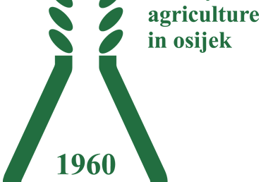 Poziv na trening i radionicu s farmerima