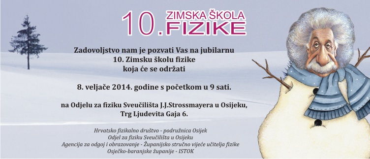 FIZIKA_zimska_skola
