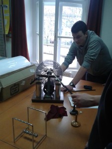 22.2.201_ZSkola_SrednjeSk (2)
