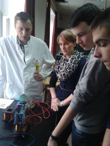 22.2.201_ZSkola_SrednjeSk (3)