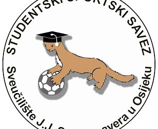 Obavijest o održavanju biciklijade