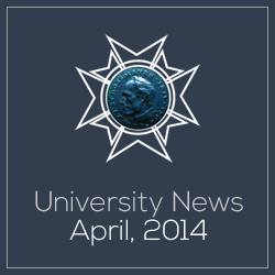 university_news_april_2014