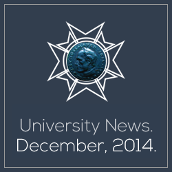 university_news_december_2014