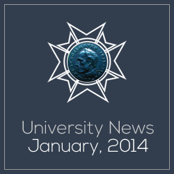 university_news_january_2014