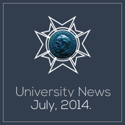 university_news_july_2014