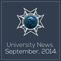 university_news_september_2014