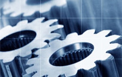 Software Startup Academy