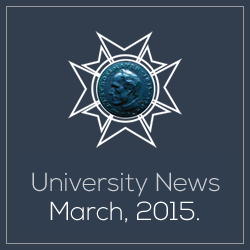 university_news_march_2015