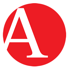 Akademija za umjetnost i kulturu