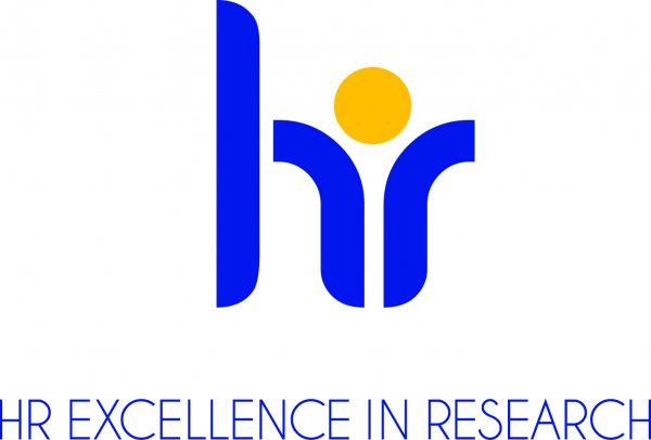 HR EXCELLENCE IN RESEARCHE