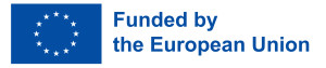 EN-Funded by the EU-PANTONE