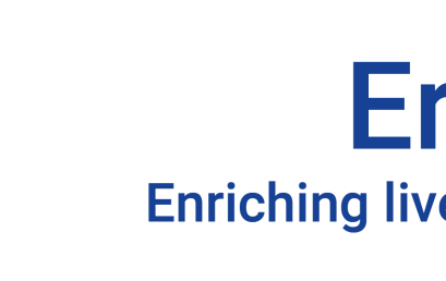 NATJEČAJ ZA ERASMUS+ KA1 MOBILNOST STUDENATA ZA LJETNI SEMESTAR U AKADEMSKOJ GODINI 2023./2024.