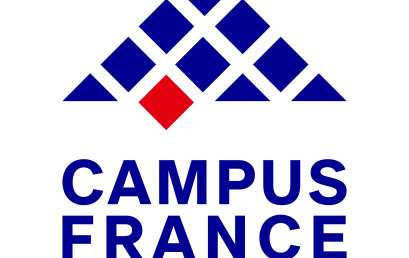 Stipendije Francuske vlade i France Excellence Europa