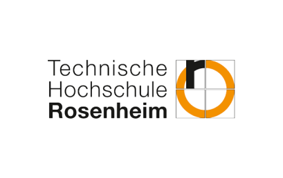 Međunarodna ljetna škola “Doing Business across Europe” na Technische Hochschule Rosenheim, Njemačka