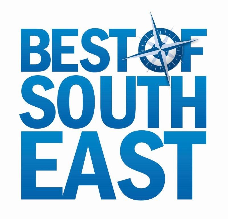Best of South-East Best of South-East