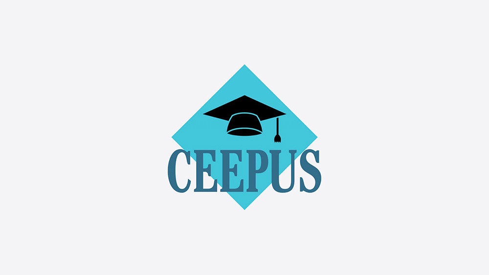 Natječaj za CEEPUS freemover mobilnosti Natječaj za CEEPUS freemover mobilnosti