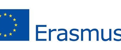 1st additional call – ERASMUS+ PROJECT KA107-021828
