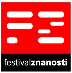 Festival znanosti 2023. Festival znanosti 2023.