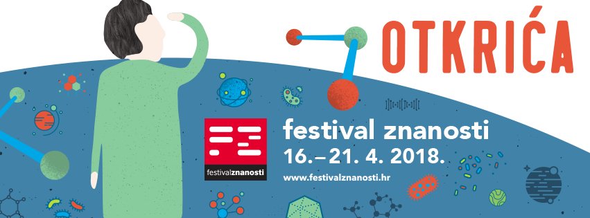 fz-2018