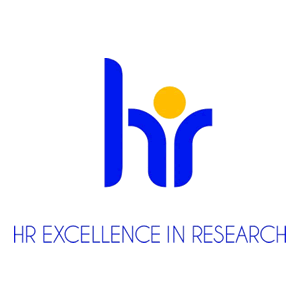 hr excellence