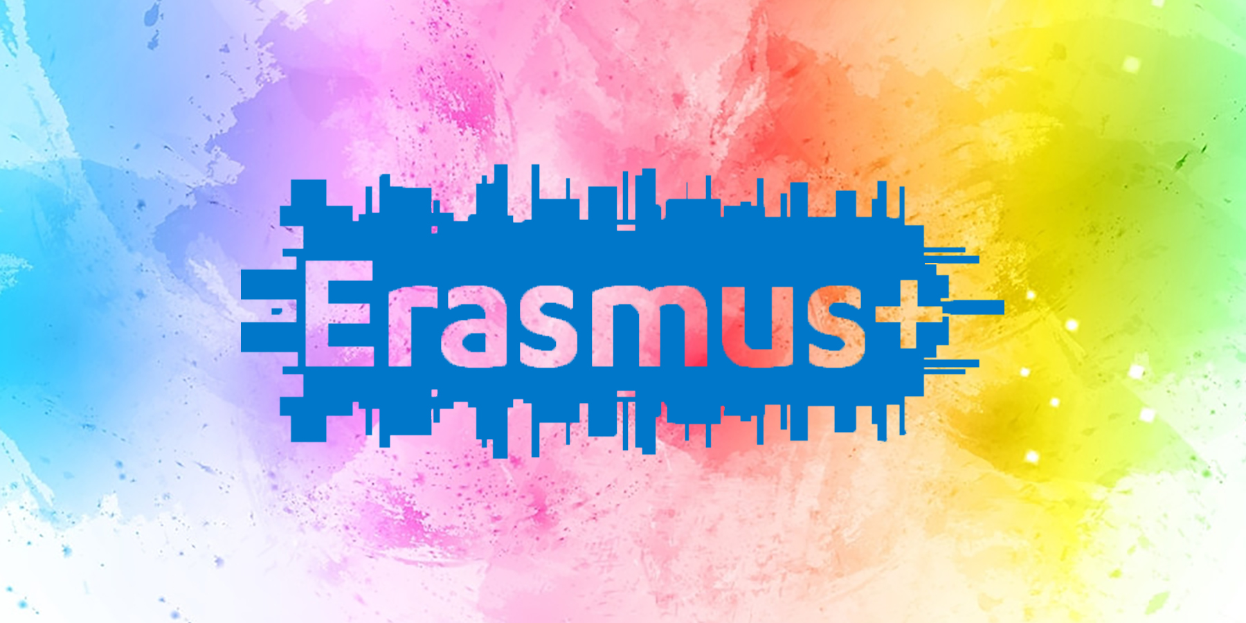 Natječaj za Erasmus+ KA1 mobilnost studenata iz projekta 2019./2020. – Prvi dodatni natječaj