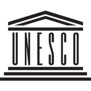 unesco