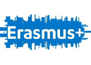 eras_logo