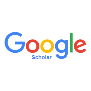 Google Scholar