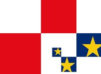 Hrvatska_EU_logo