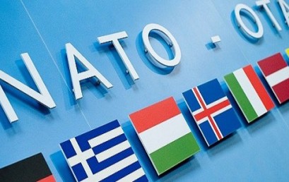 Natječaj za stažiranje u NATO-u