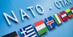 Natječaj za stažiranje u NATO-u Natječaj za stažiranje u NATO-u