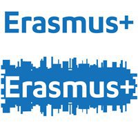 Natječaj za Erasmus+ KA1 mobilnost studenata u akad. godini 2016./2017. Natječaj za Erasmus+ KA1 mobilnost studenata u akad. godini 2016./2017.