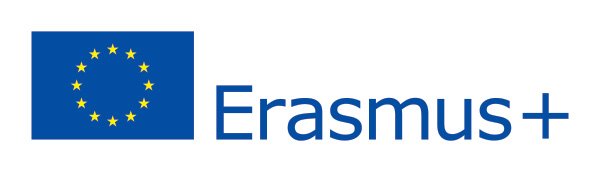 Cooperation with partner countries in ERASMUS+ PROJECT 2019-1-HR01-KA107-060762