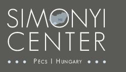 Ljetna škola centra Simonyi Sveučilišta u Pečuhu Ljetna škola centra Simonyi Sveučilišta u Pečuhu