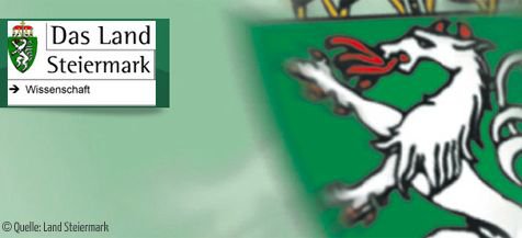 Stipendija “GO STYRIA” Sveučilišta u Grazu Stipendija “GO STYRIA” Sveučilišta u Grazu