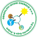 Obnovljivi izvori energije d.o.o.