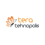 Tera Tehnopolis d.o.o.