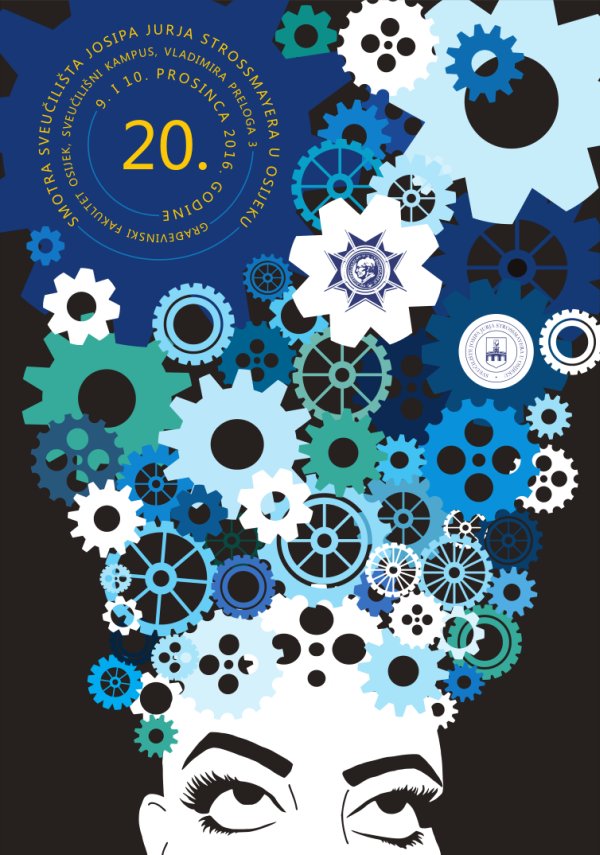 Smotra 2016 plakat