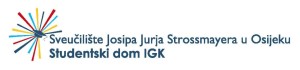 IGK logo