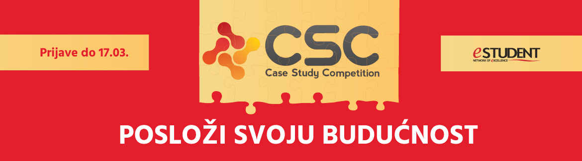 Case Study Competition – 07.03.2017. Case Study Competition – 07.03.2017.