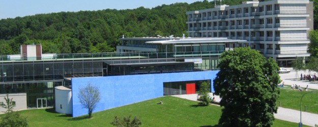 Znanstveni simpozij Osijek-Pforzheim – poziv za radove Znanstveni simpozij Osijek-Pforzheim – poziv za radove