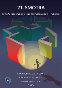 Smotra 2017 plakat